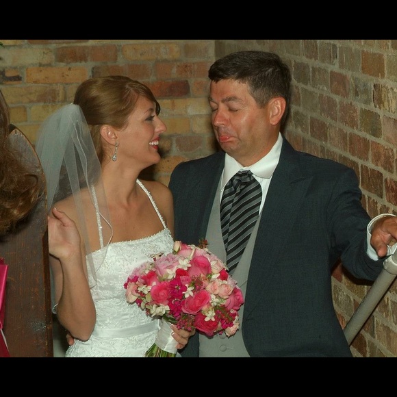 Meet your Posher, Jennifer - Picture 8 of 11